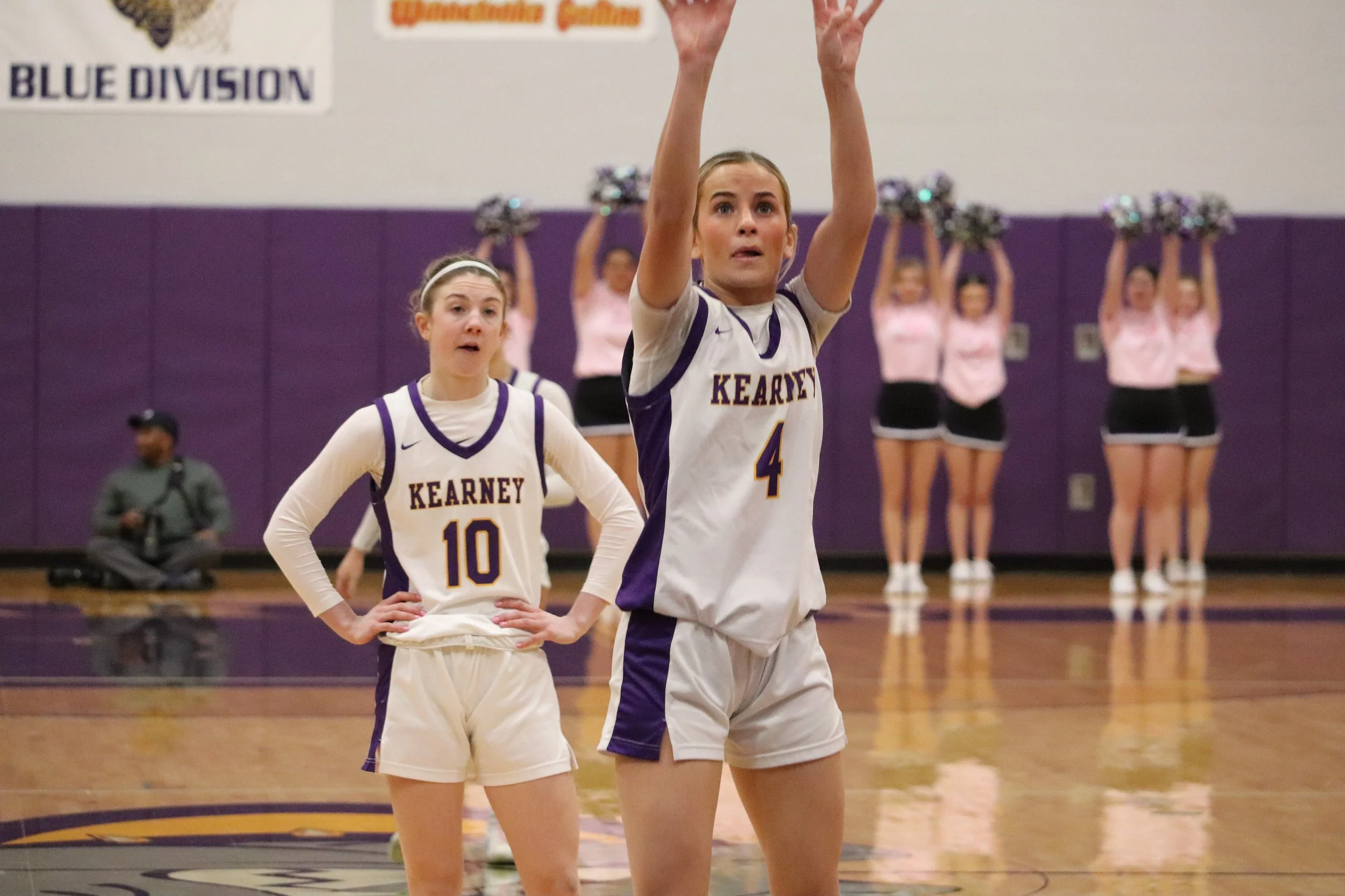 Casey and Taylor 1.JPG