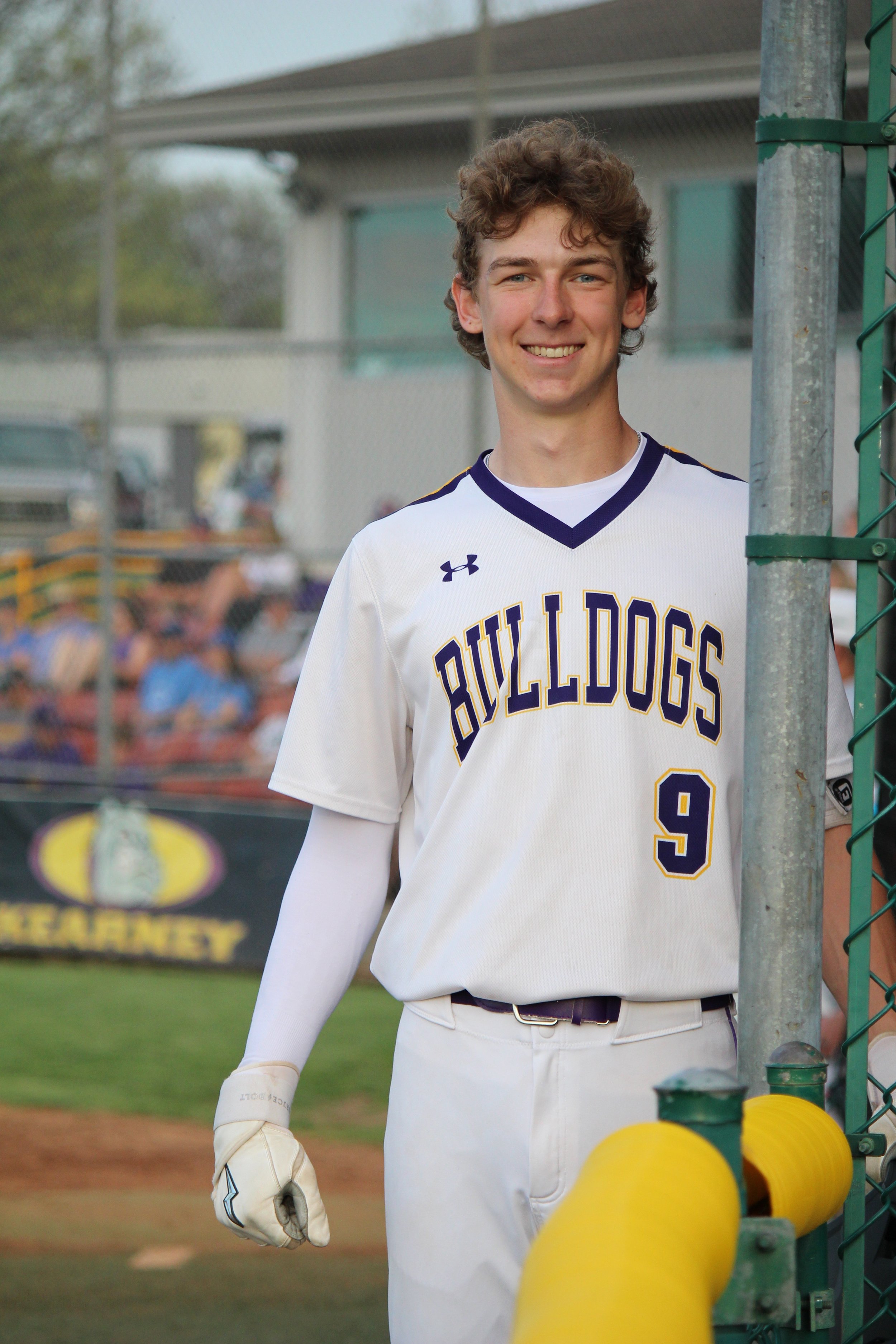 Evan McDaniel 1.JPG