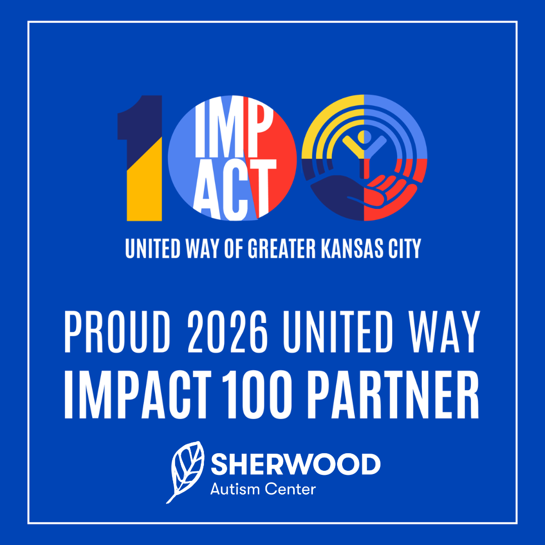 Autism Center Earns Spot on United Way’s Impact 100 List