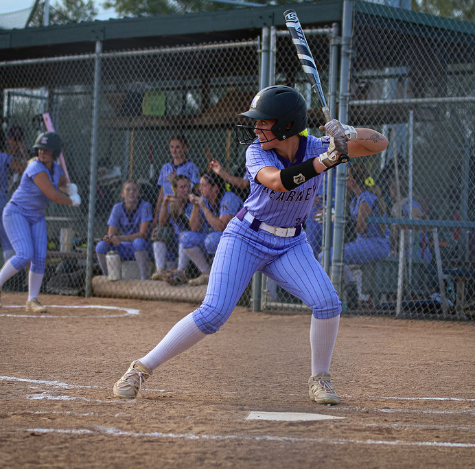 Bulldogs Rally Past Smithville for Birchfield’s 200th Kearney Win