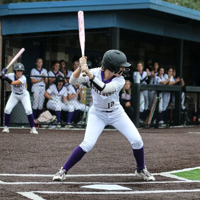 Bulldogs Blast Bears in District Quarterfinal, 15-0