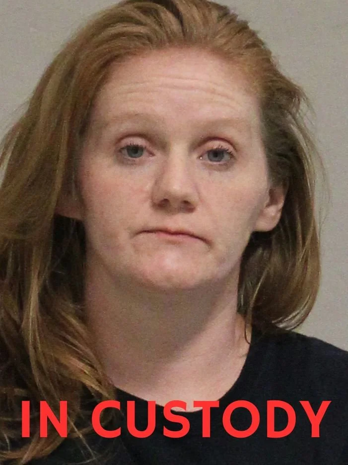 First Top 10 Most Wanted Suspect Arrested in Kearney
