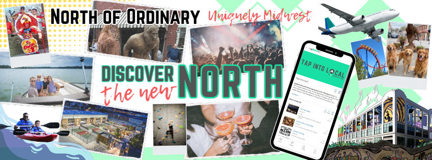 GOooal North KC Launches Summer Soccer Watch Party Series