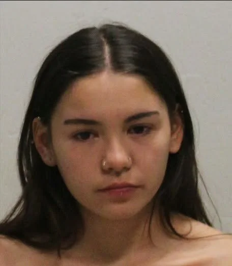Pursuit Results in Felony Charge for Aggravated Fleeing