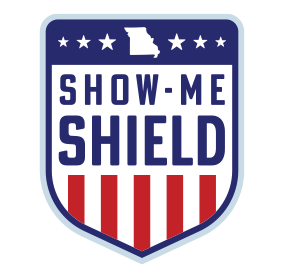 Highway Patrol Launches ‘Show-Me Shield’ Reporting Site