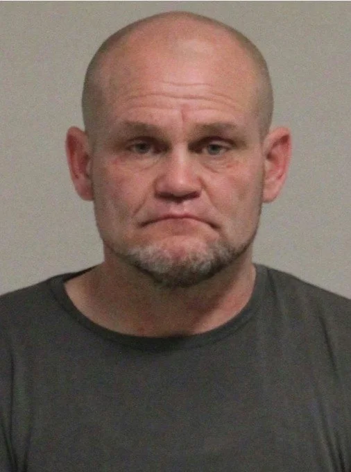 Charges Filed After Break-Ins at Smithville Lake Park Buildings