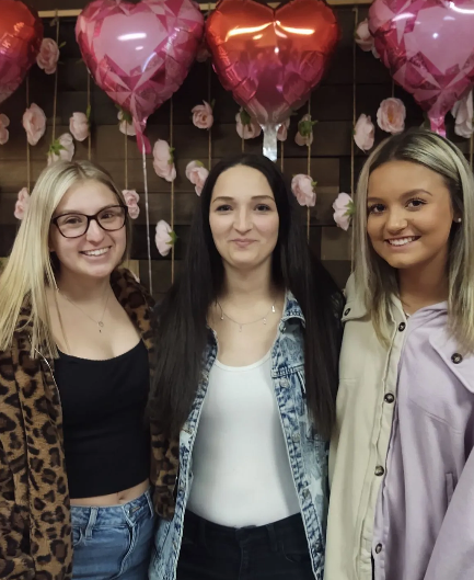 Wine &amp; Chocolate Tour Returns with International Flavors