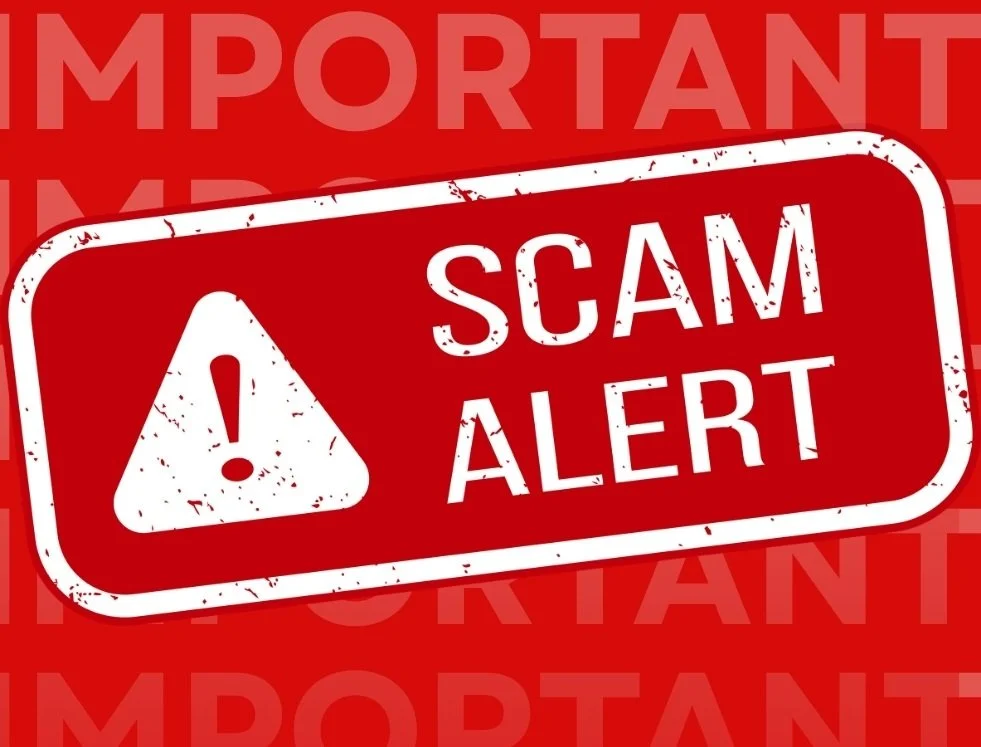 Officials Urge Homeowners to Sign Up for Deed Fraud Alerts