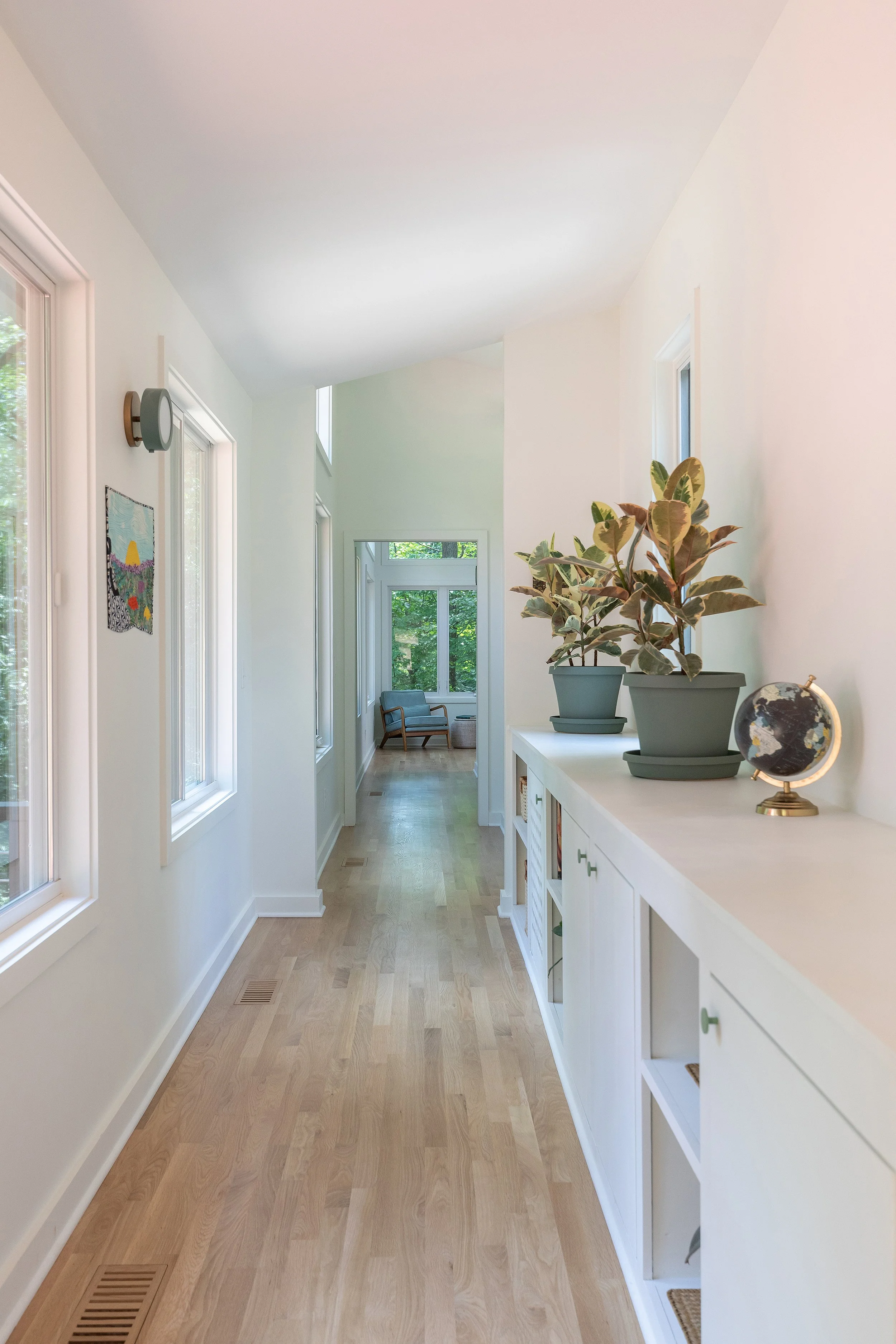 old north durham | cat wilborne photography