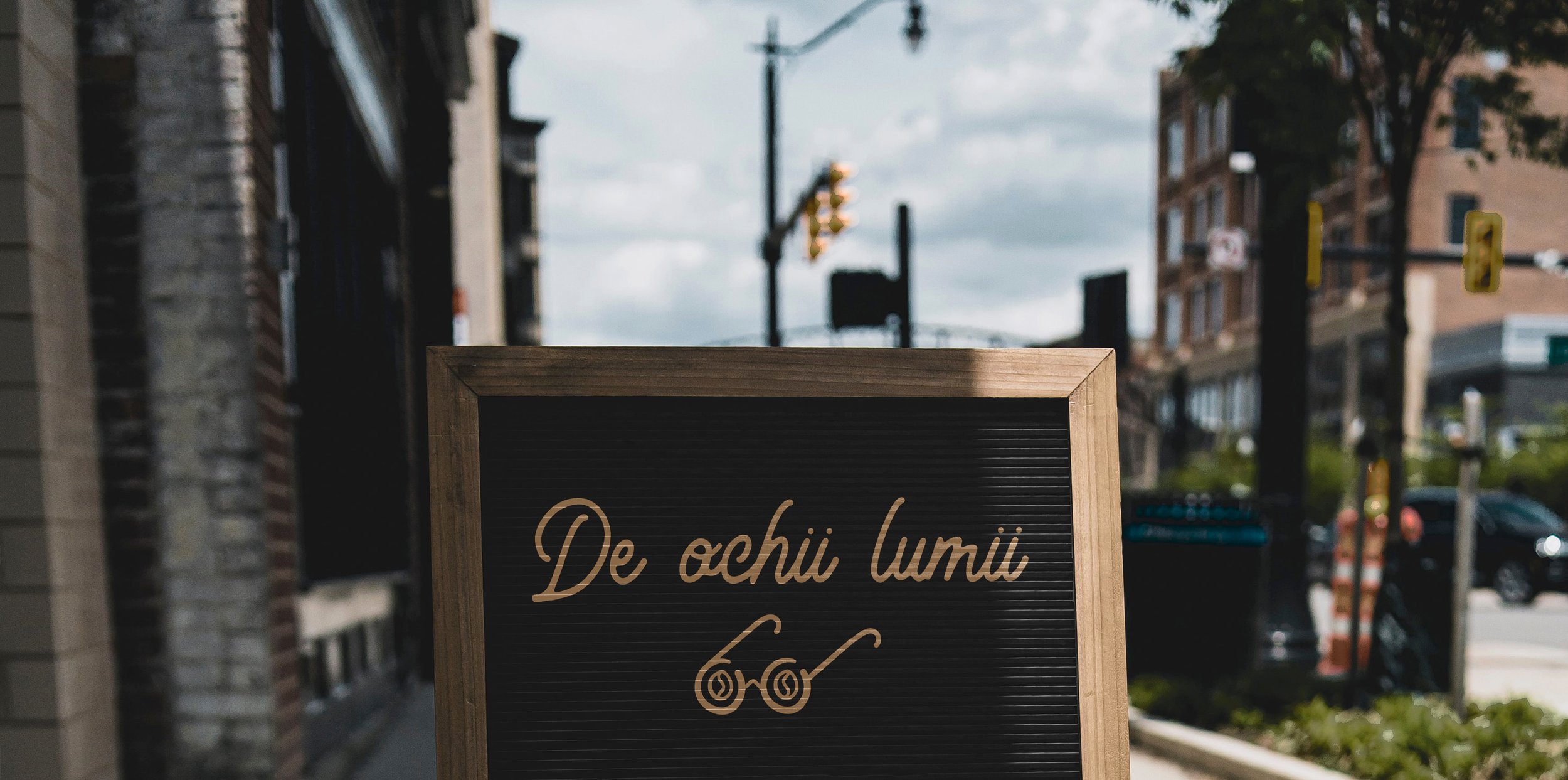 De ochii lumii 3 copy.jpg