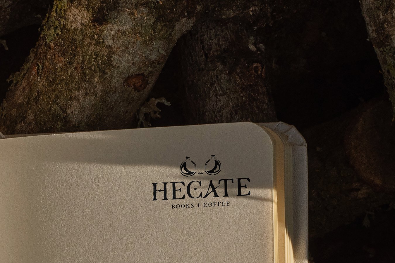 HECATE1 copy2.jpg