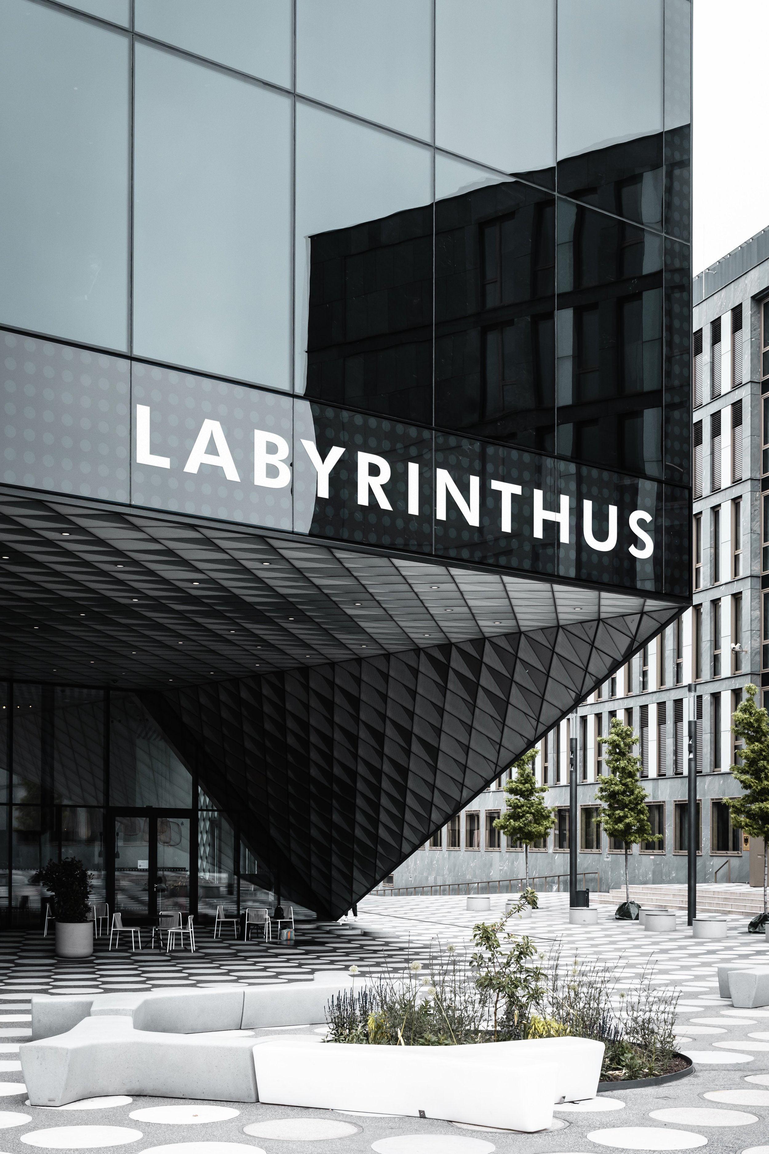 Labyrinthus3.jpg