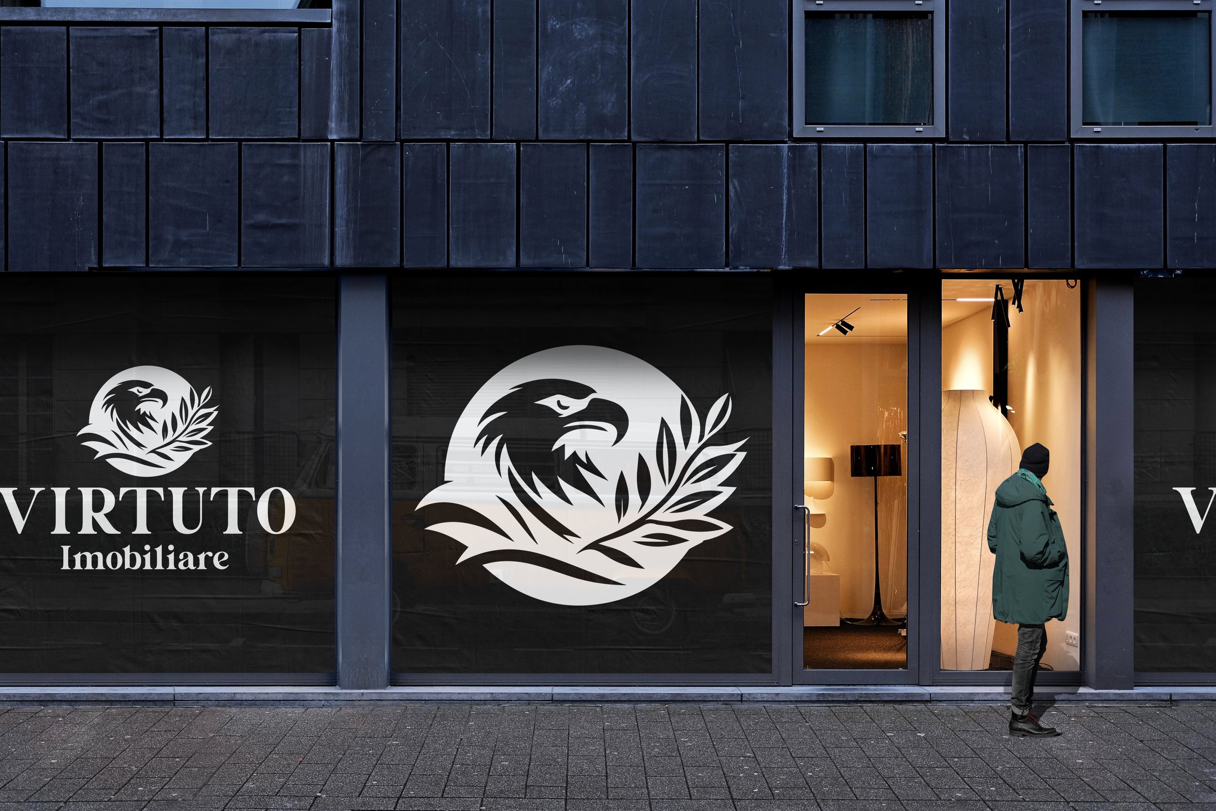 Virtuto2.jpg