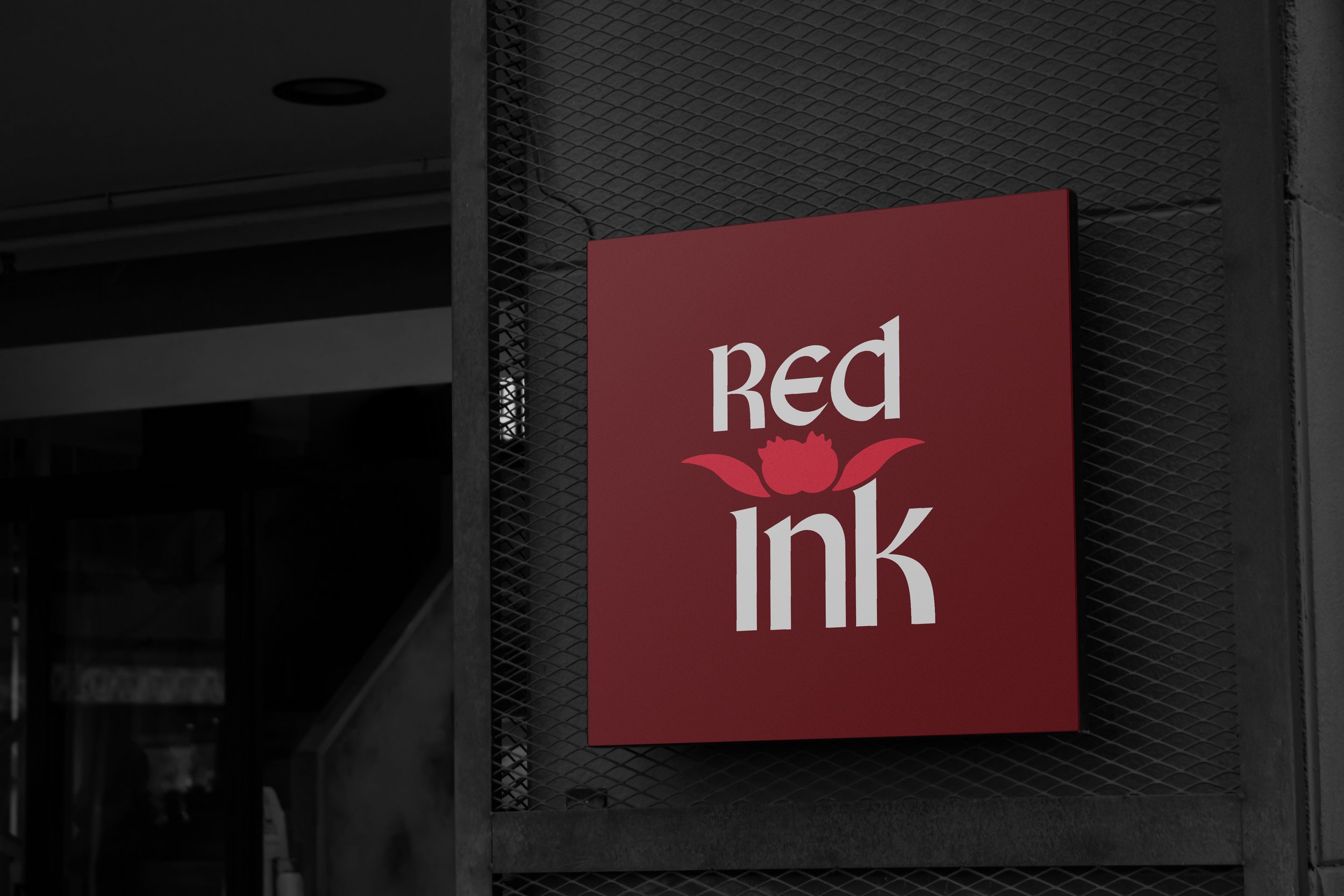 Red Ink1.jpg