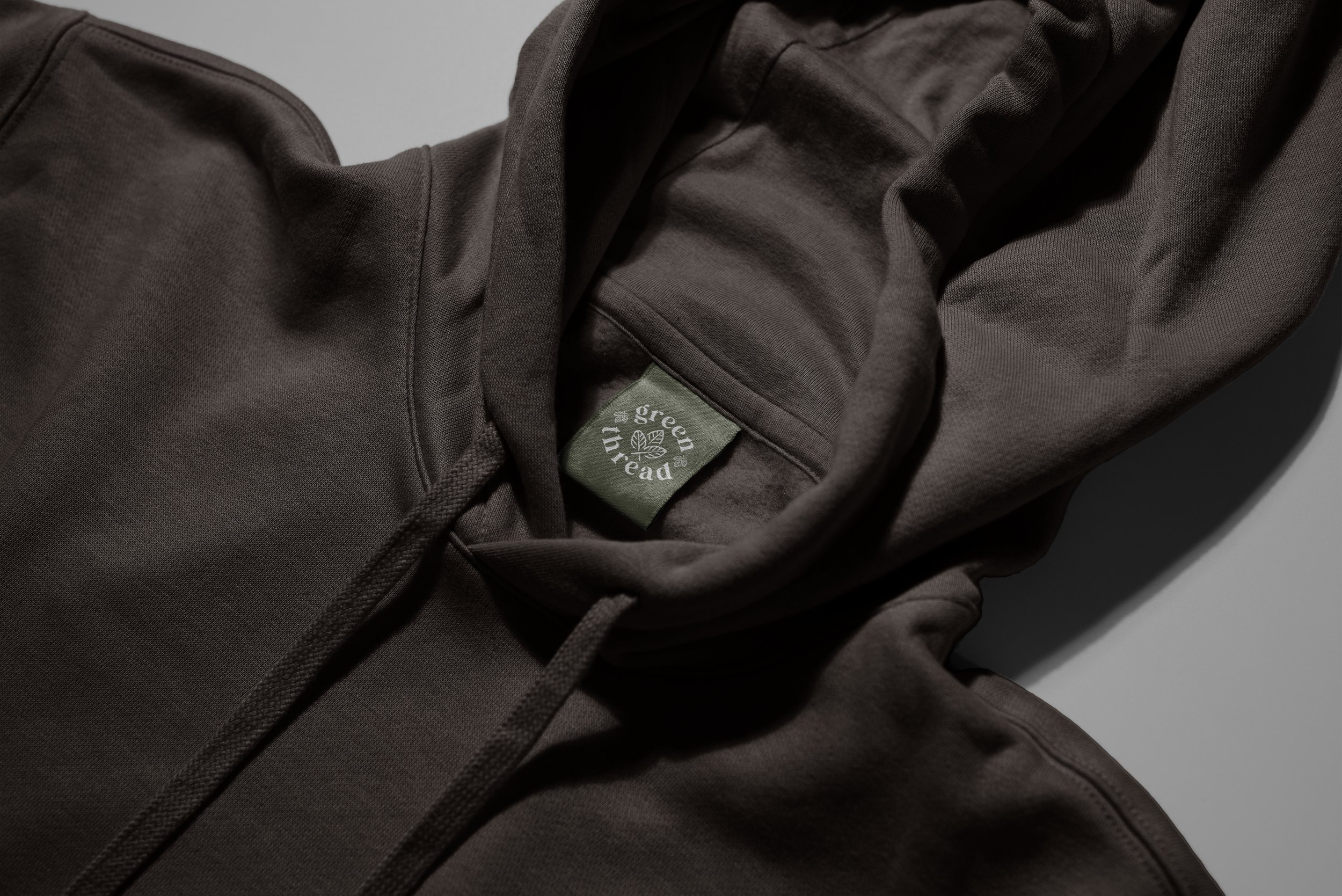 Green Thread1.jpg