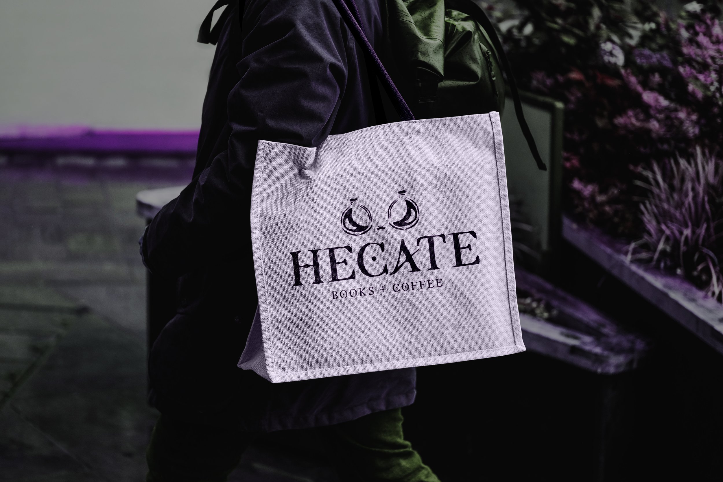 Hecate3.jpg