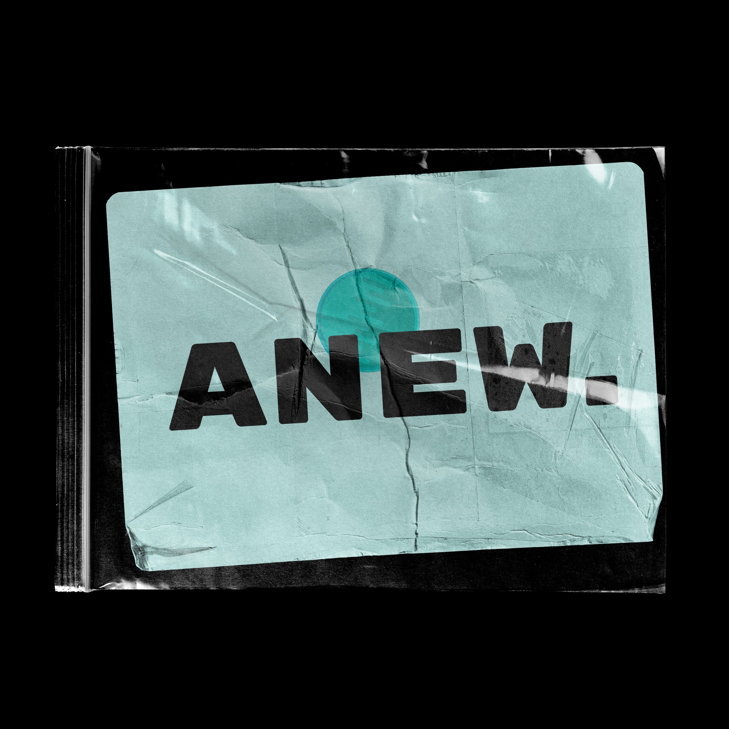 ANEW.1.jpg
