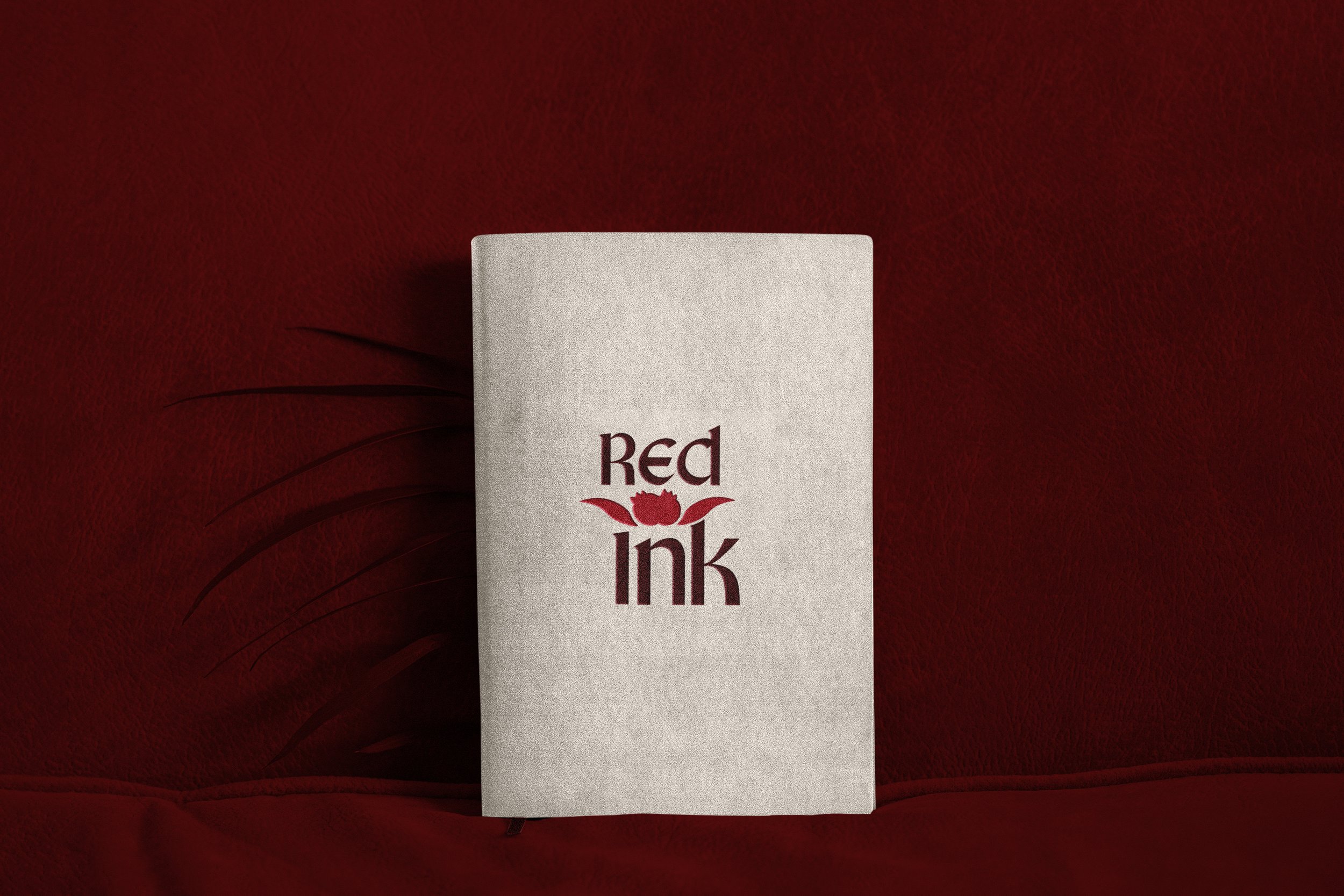 Red Ink 3.jpg