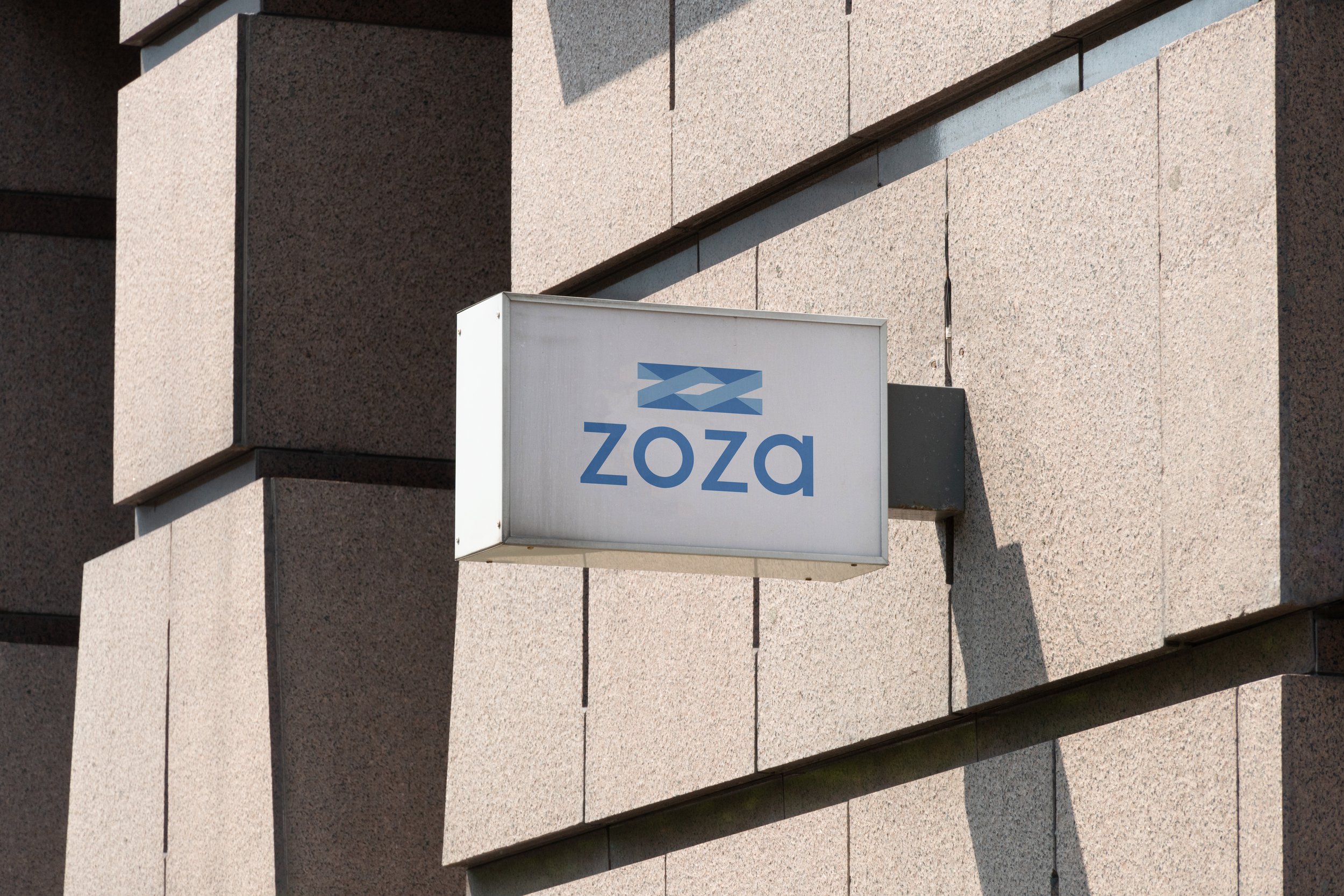 Zoza1.jpg