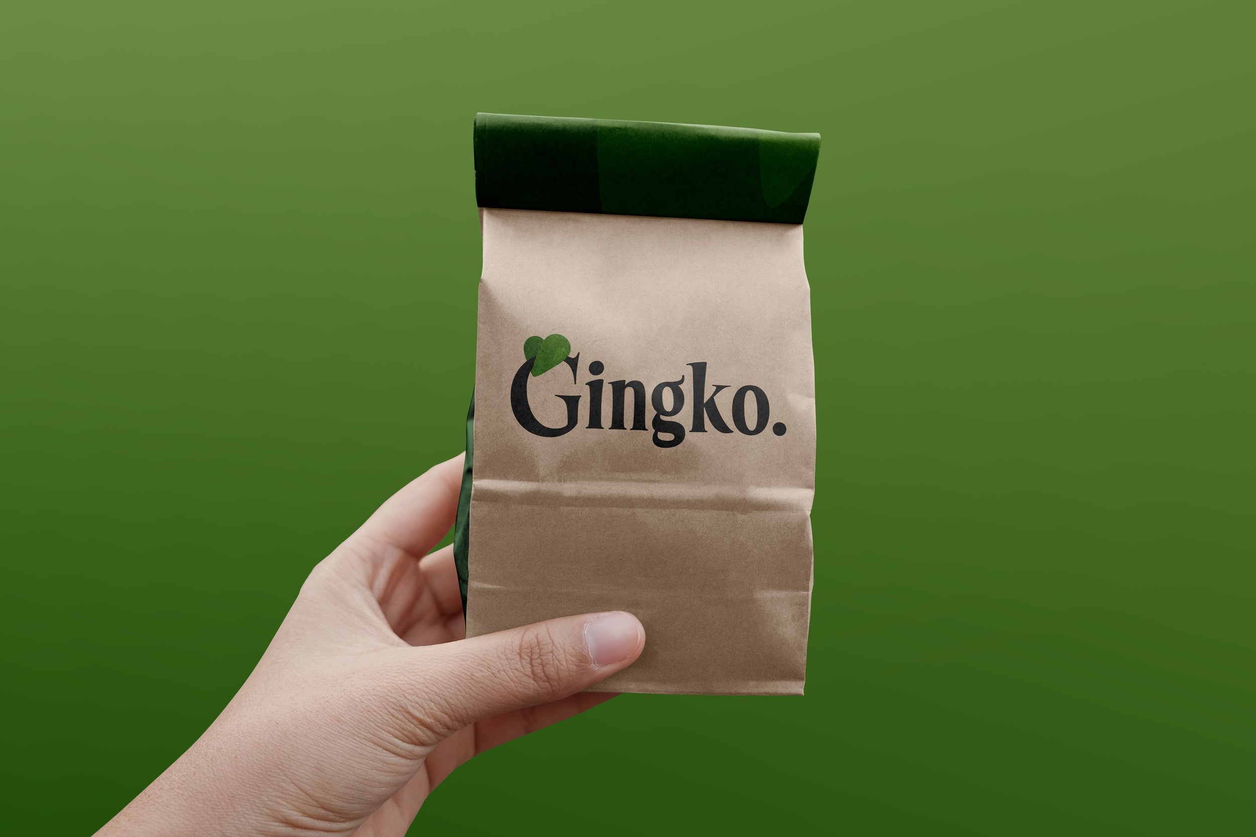 Gingko3.jpg