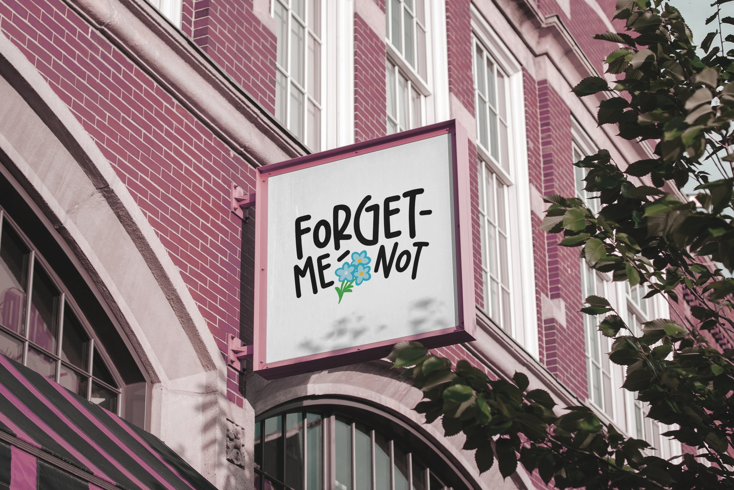 forget me not2.jpg