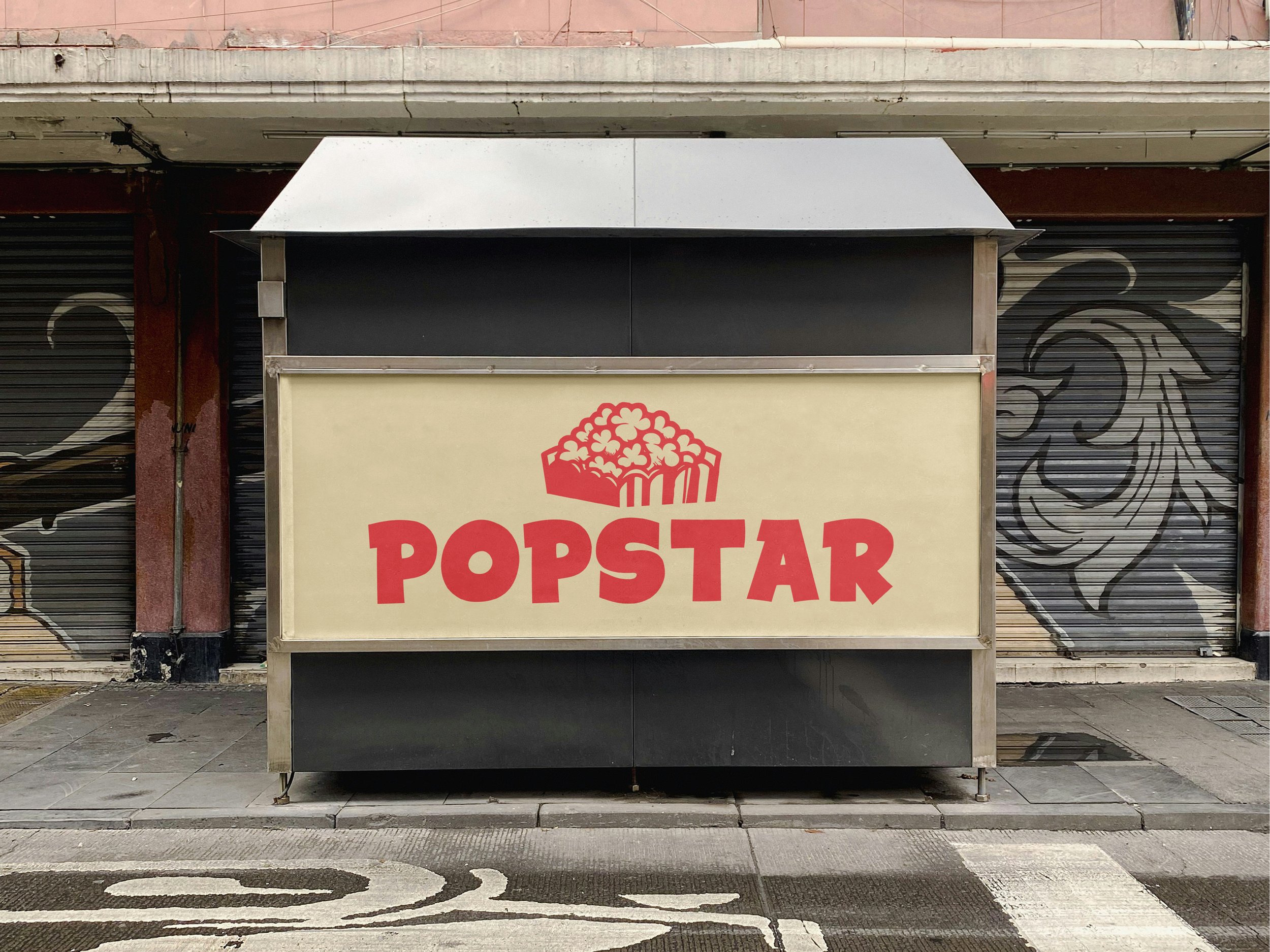Popstar3.jpg