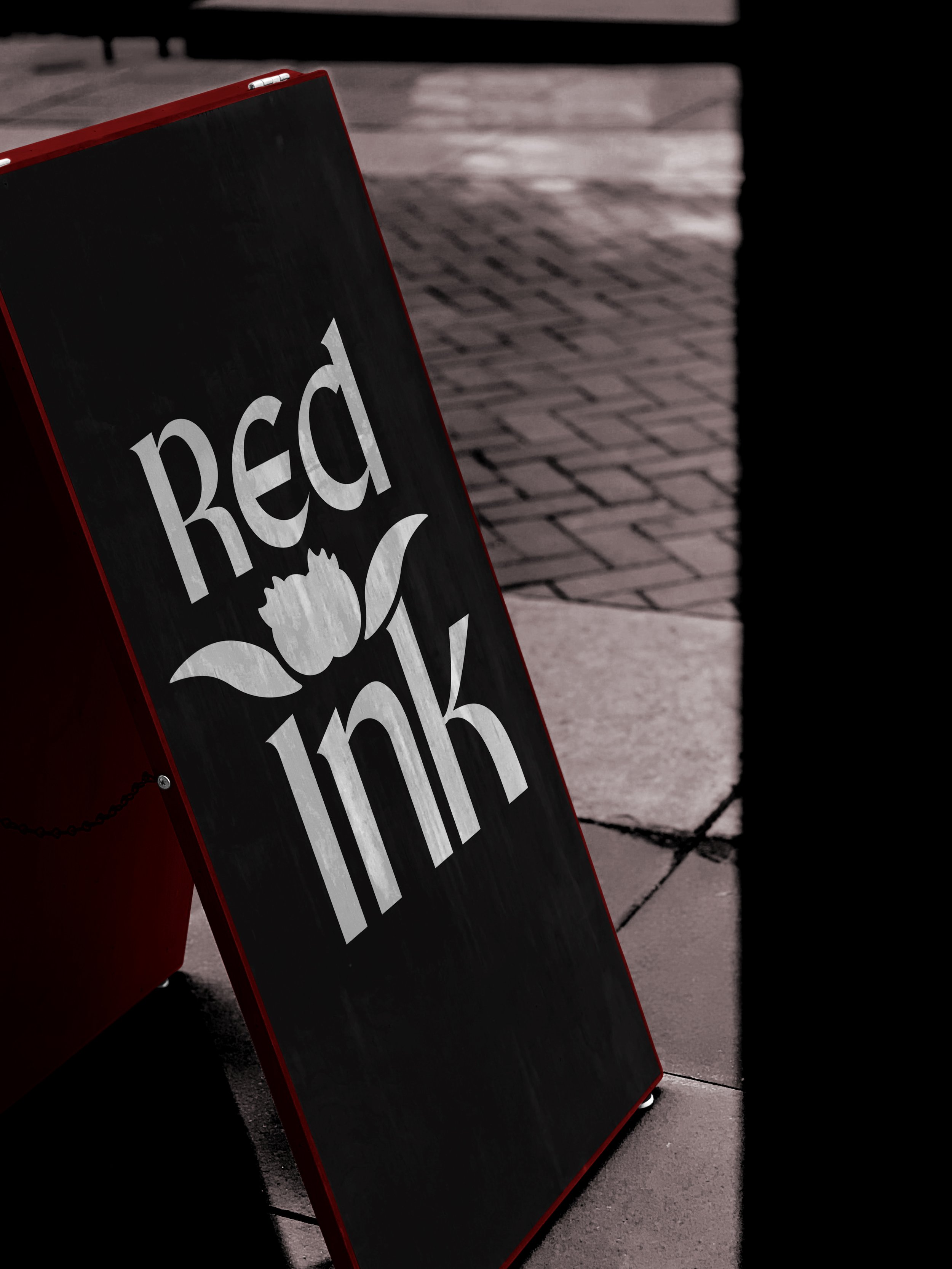 Red Ink 2.jpg