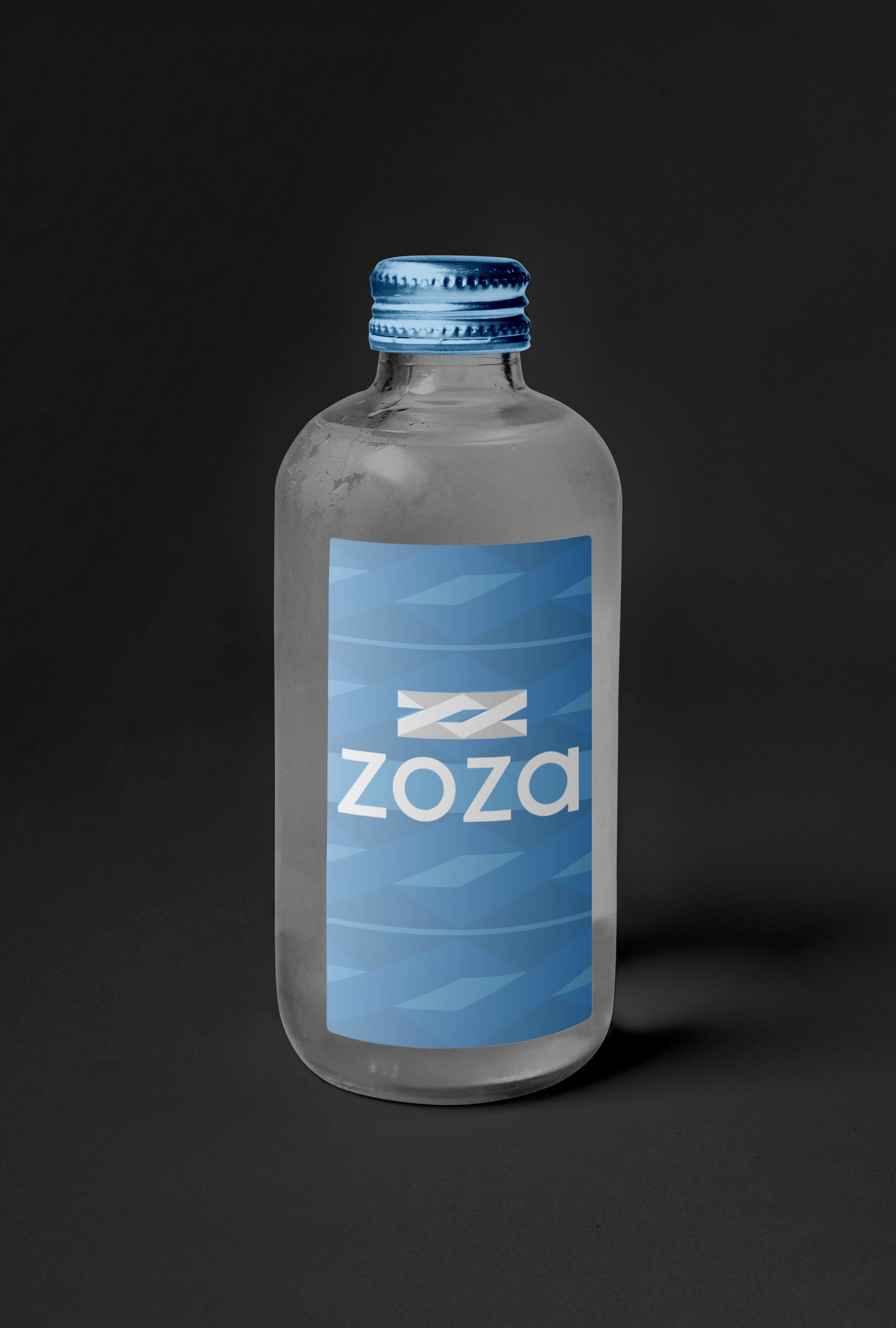 Zoza3.jpg