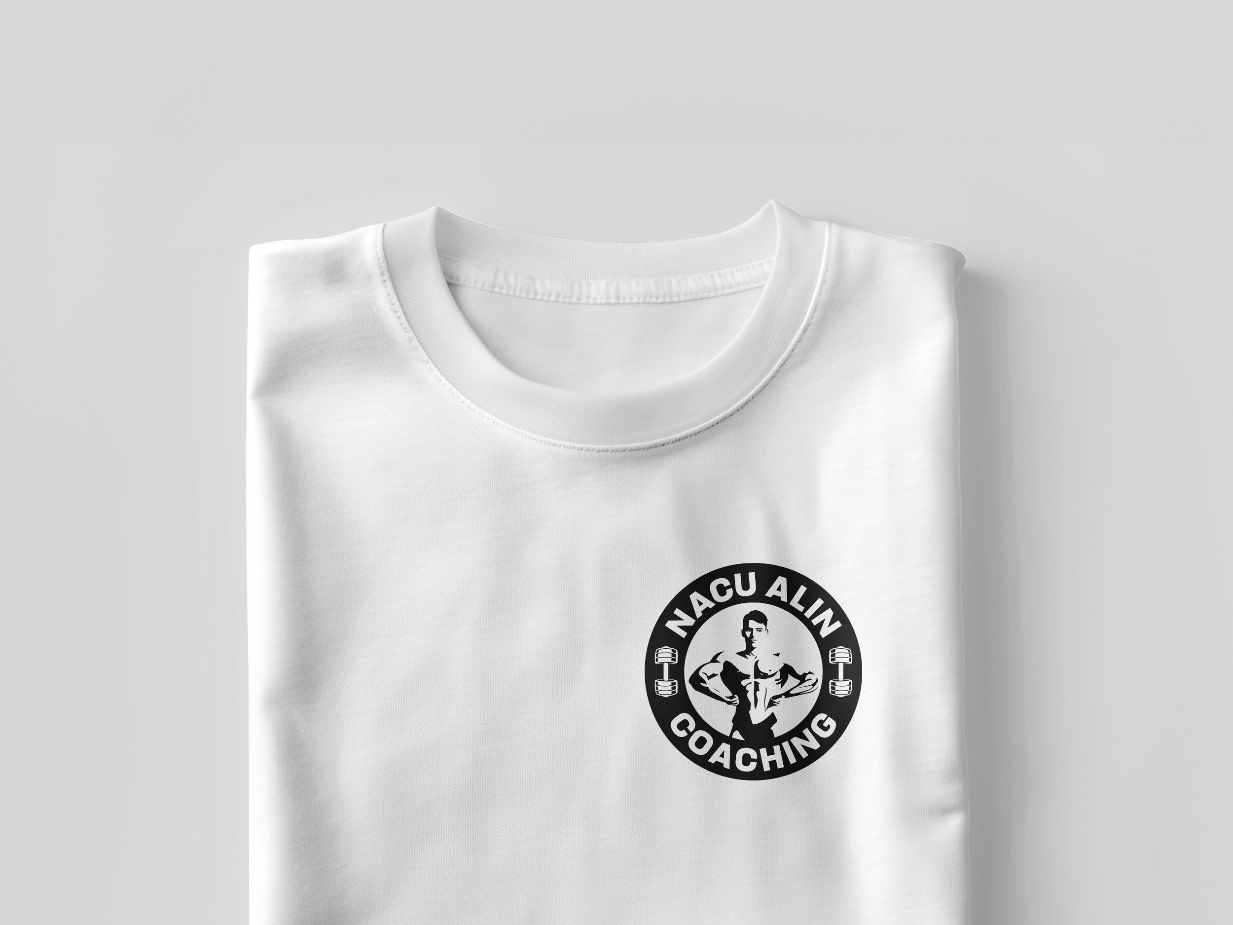 Mockup 2.jpg
