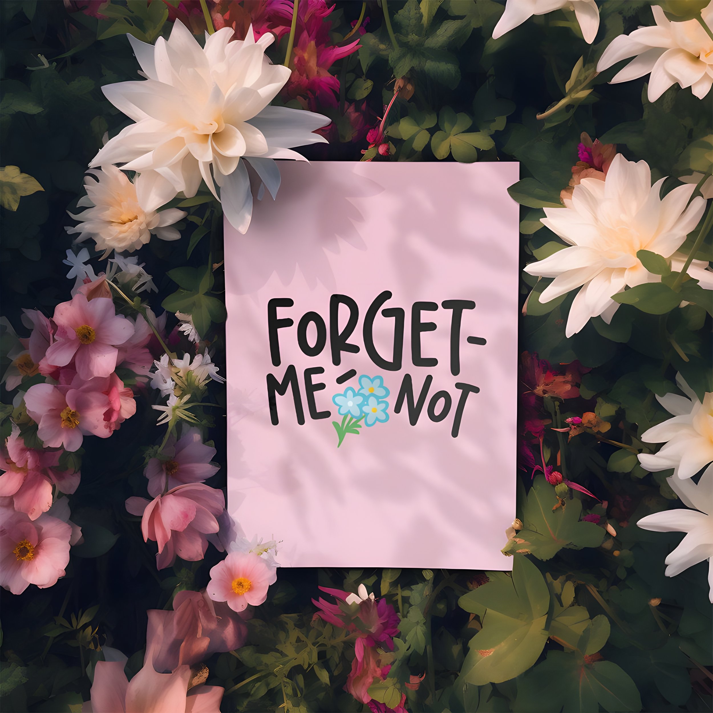 forget me not1.jpg