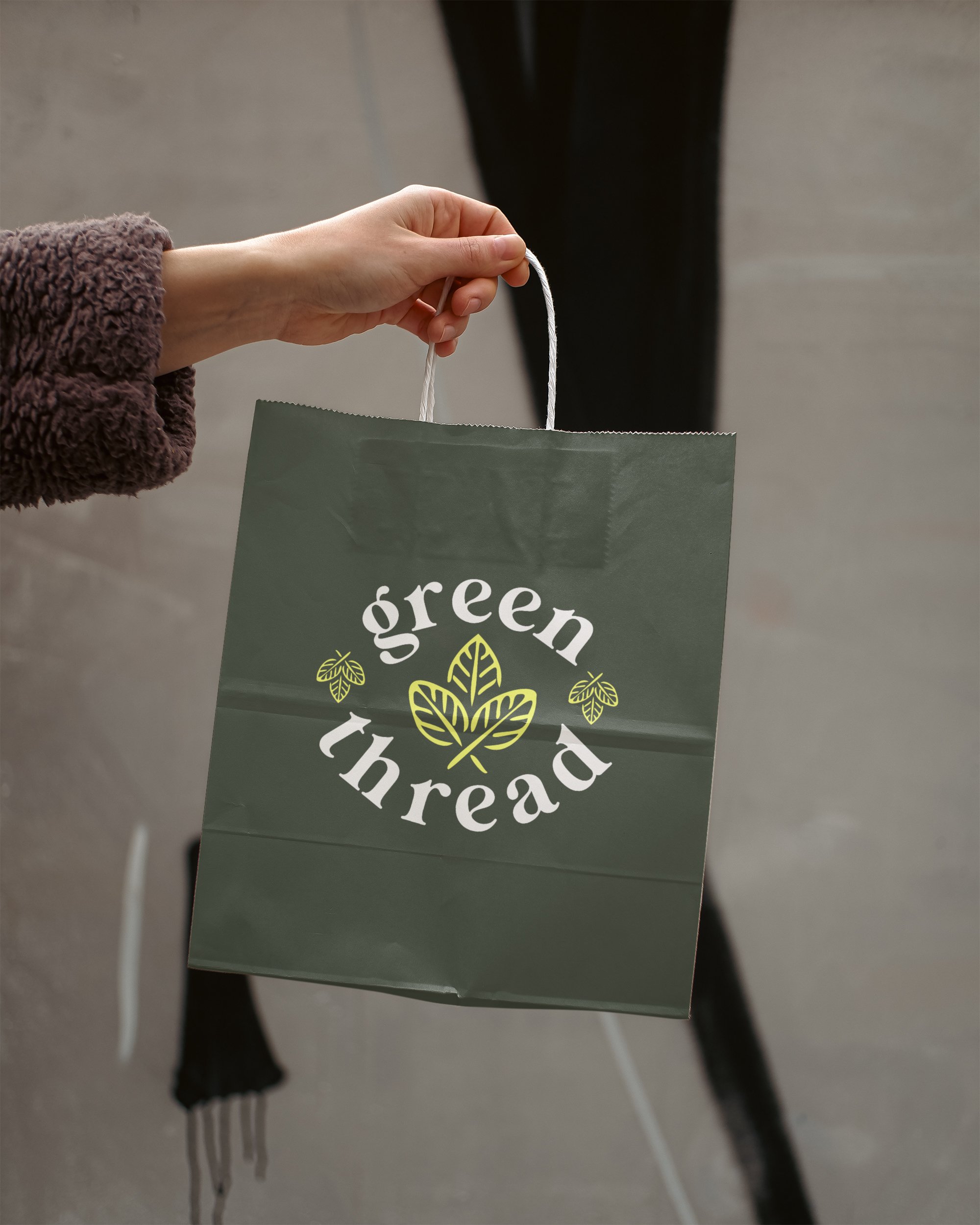 Green Thread3.jpg