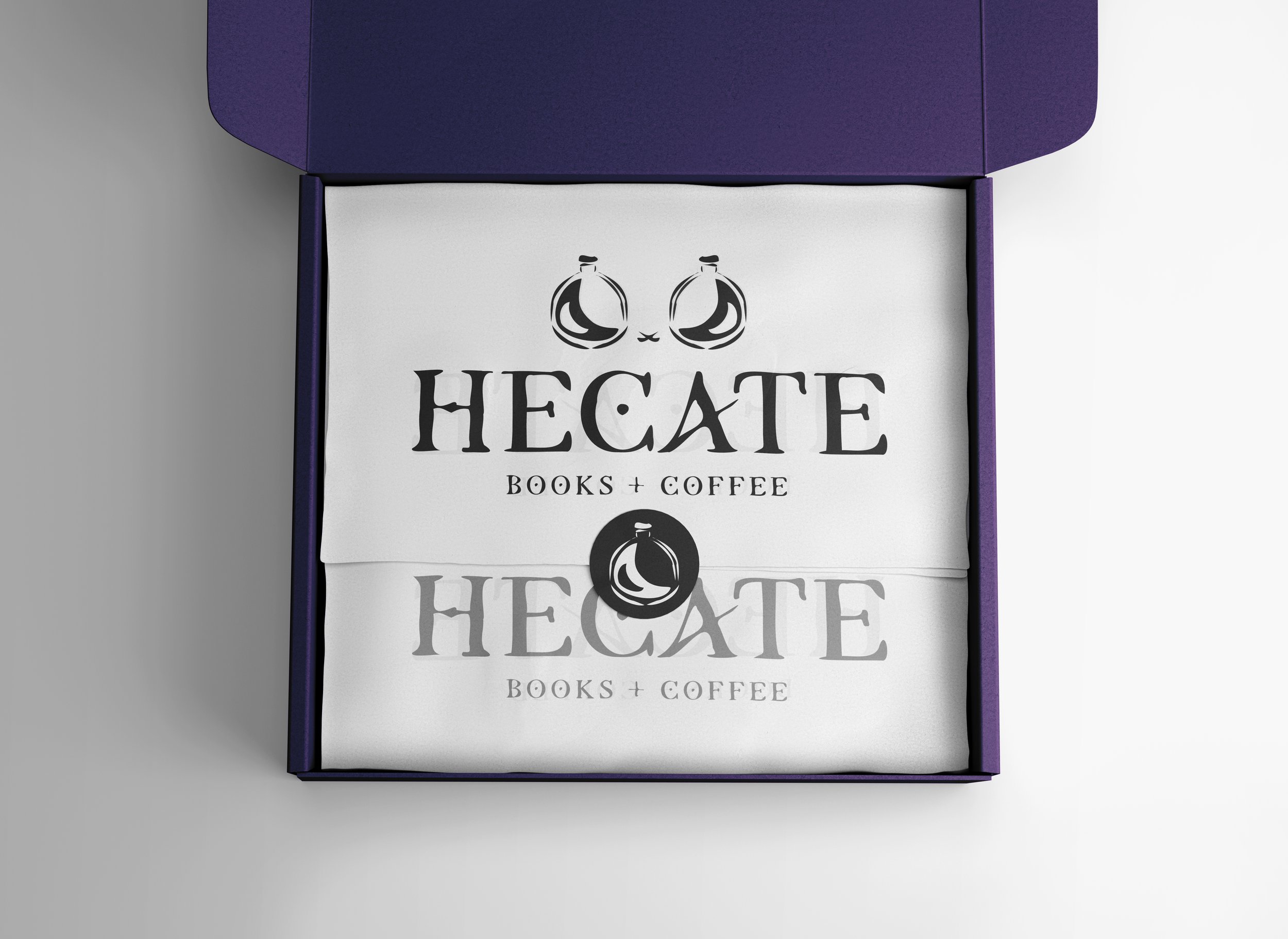 hecate2.jpg