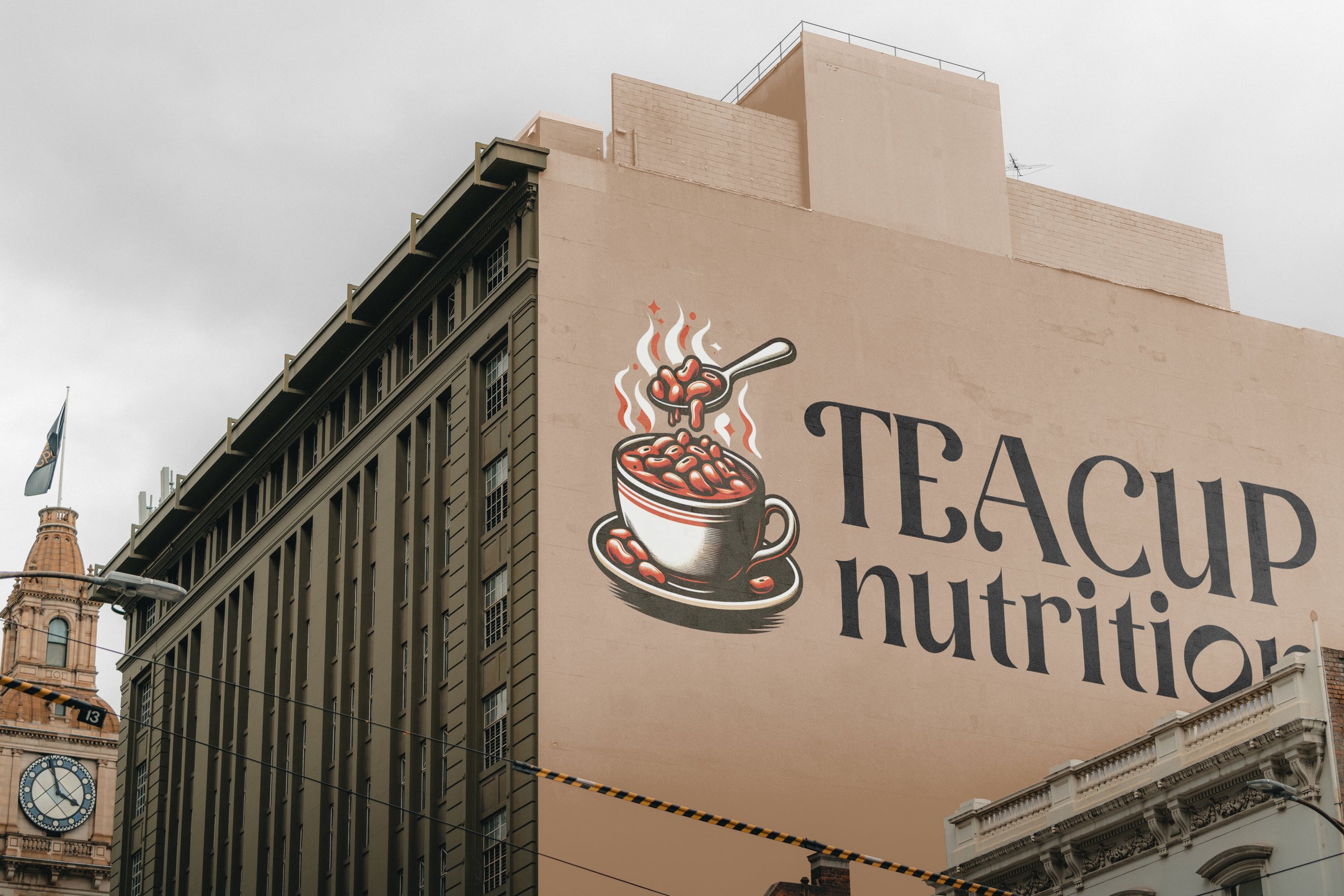 Teacup2.jpg