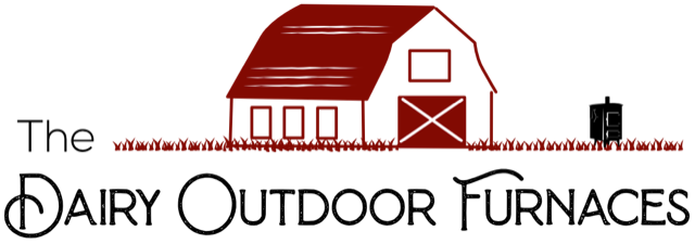 The Dairy Outdoor Furnaces