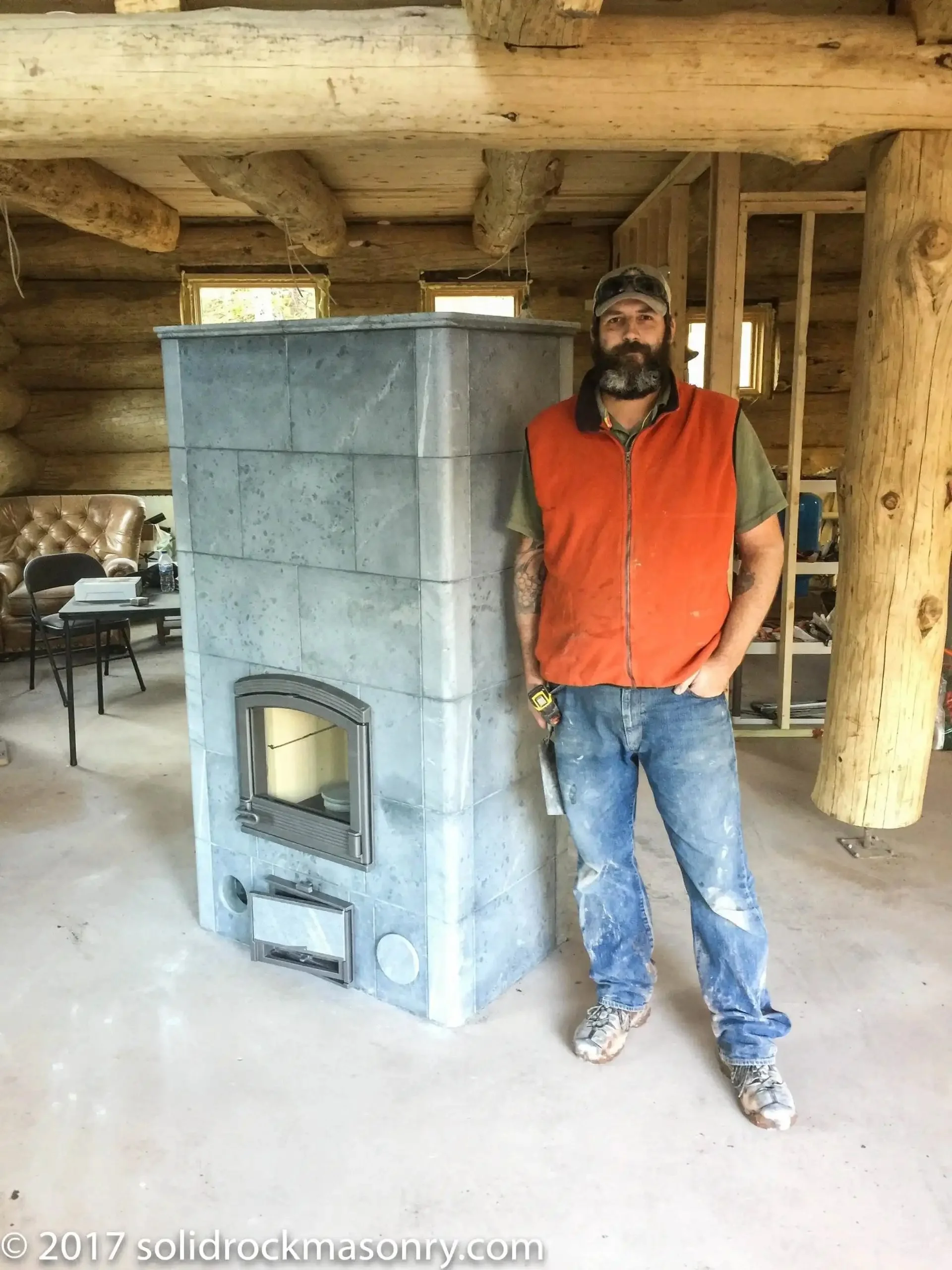 IMG_2583-7-7-scaled copy.jpg