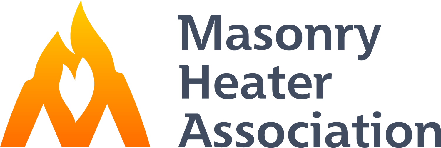 Masonry Heater Association