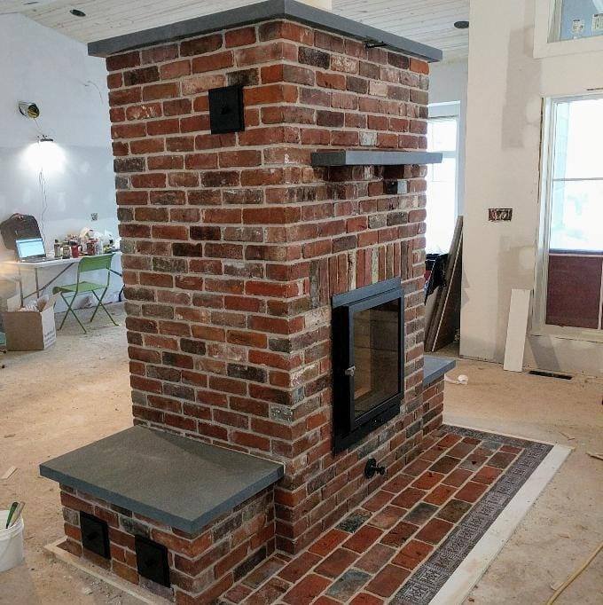 Adirondack Chimney Co. (NY)