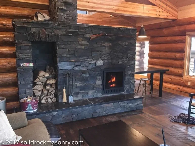 IMG_1662-3-3 copy.jpg