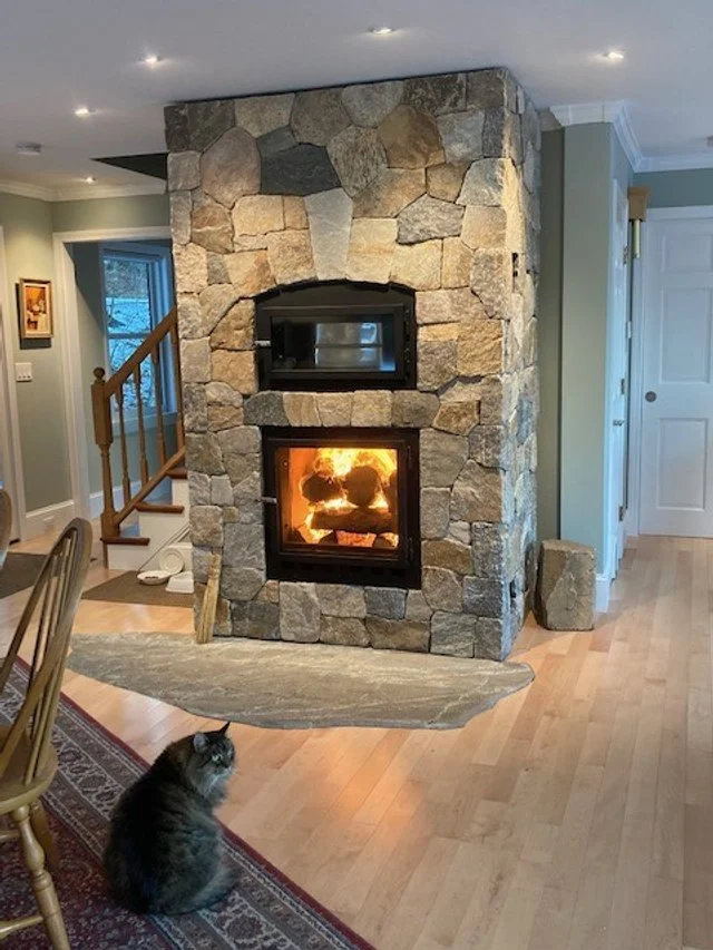 fr7tWUZPDNb11H0Q (1).jpg