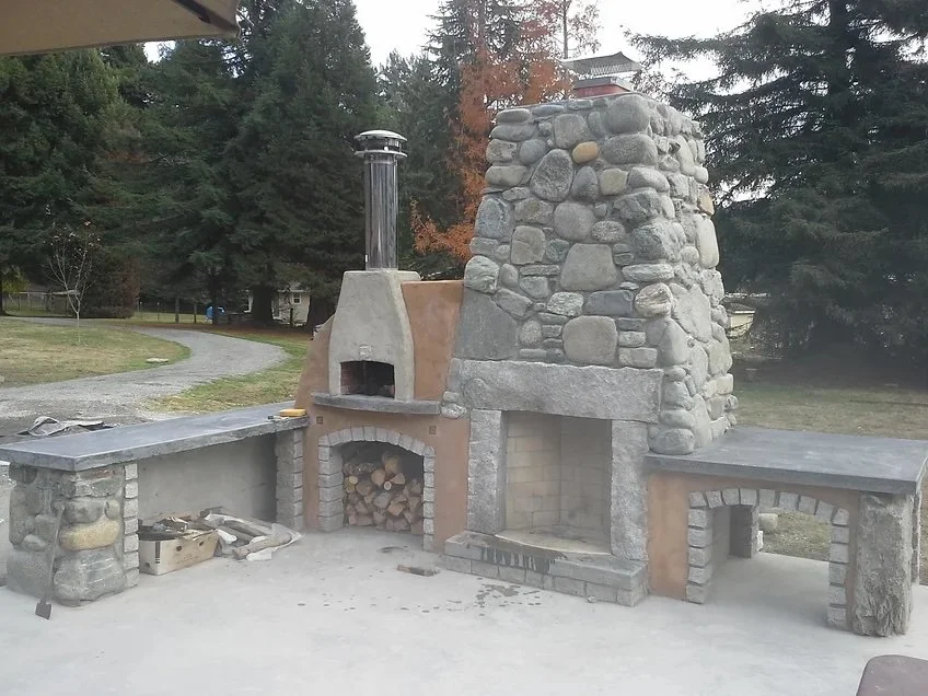 20201110_143247 copy.jpg