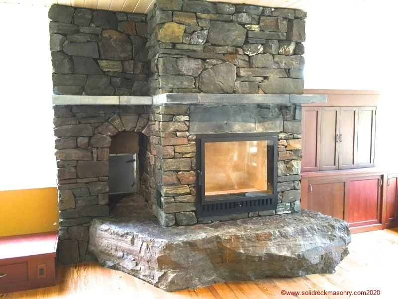 Taconite-stone-masonry-heater-with-3222-firebox.jpeg