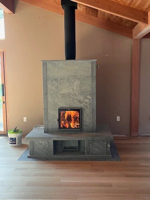 Humboldt Hearthstones (CA)