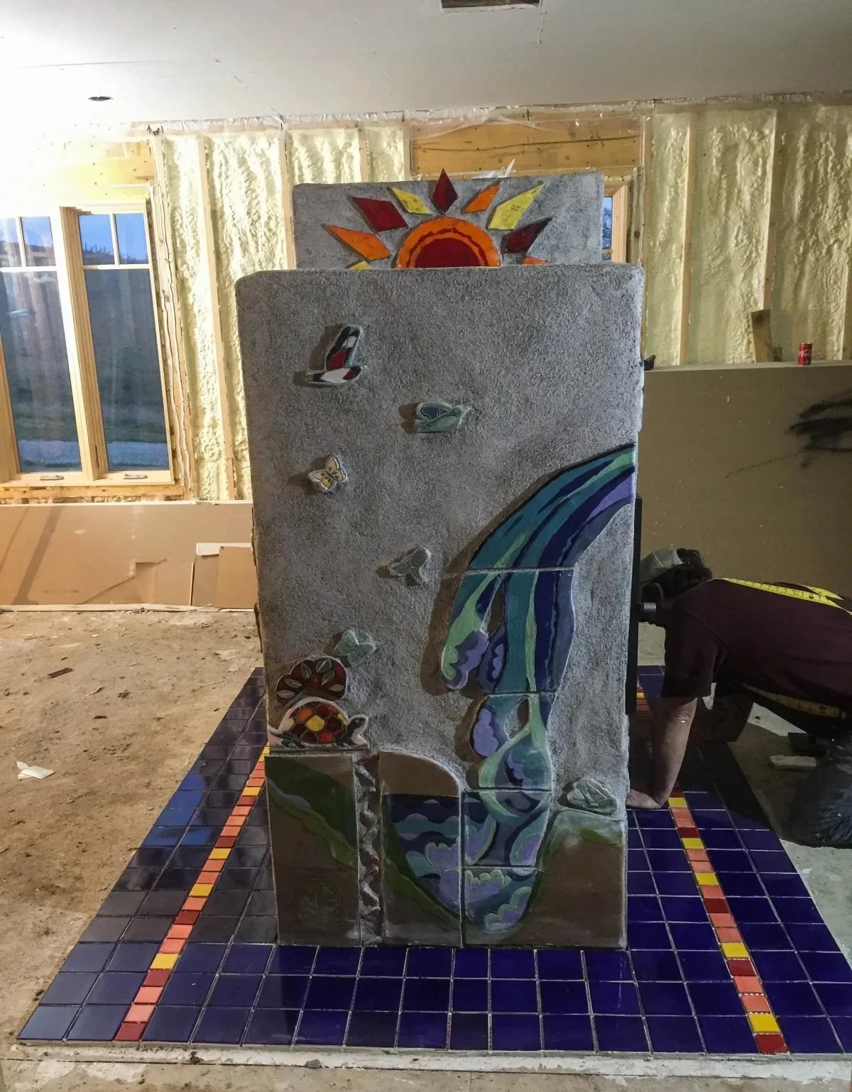 IMG_2739-25-25 copy.jpg