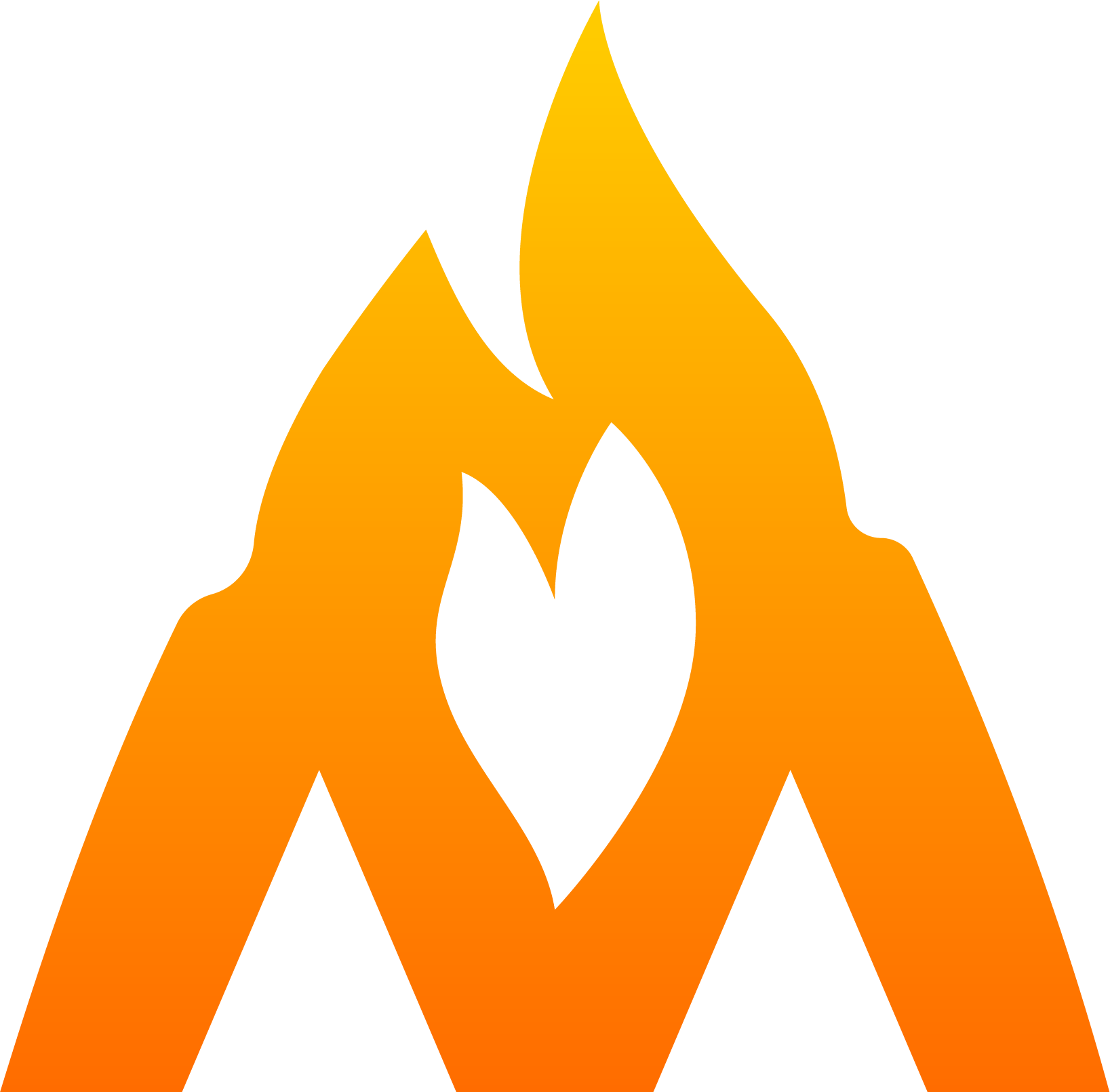 Design Masonry LLC (WI)