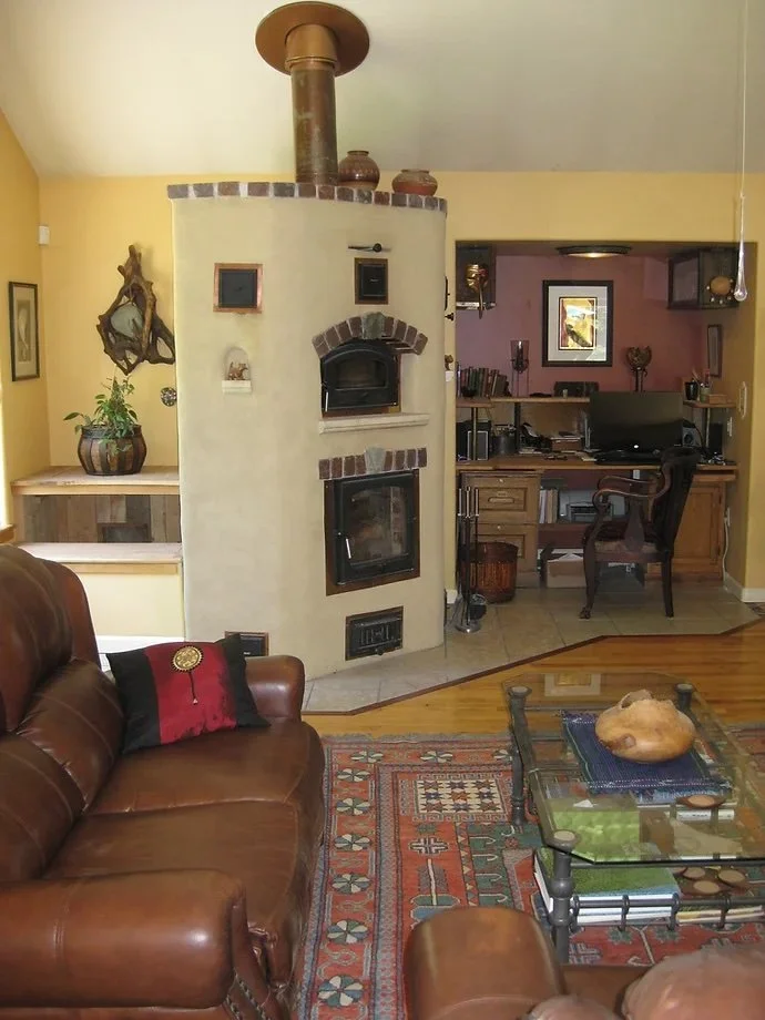 5efbf9_3e9e54d115ea442d949adfd558487e12 copy.jpg