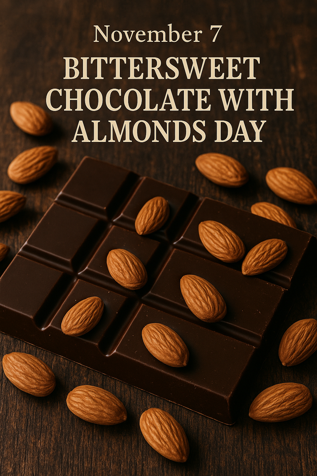 12 Treats That Perfectly Represent My Emotional State