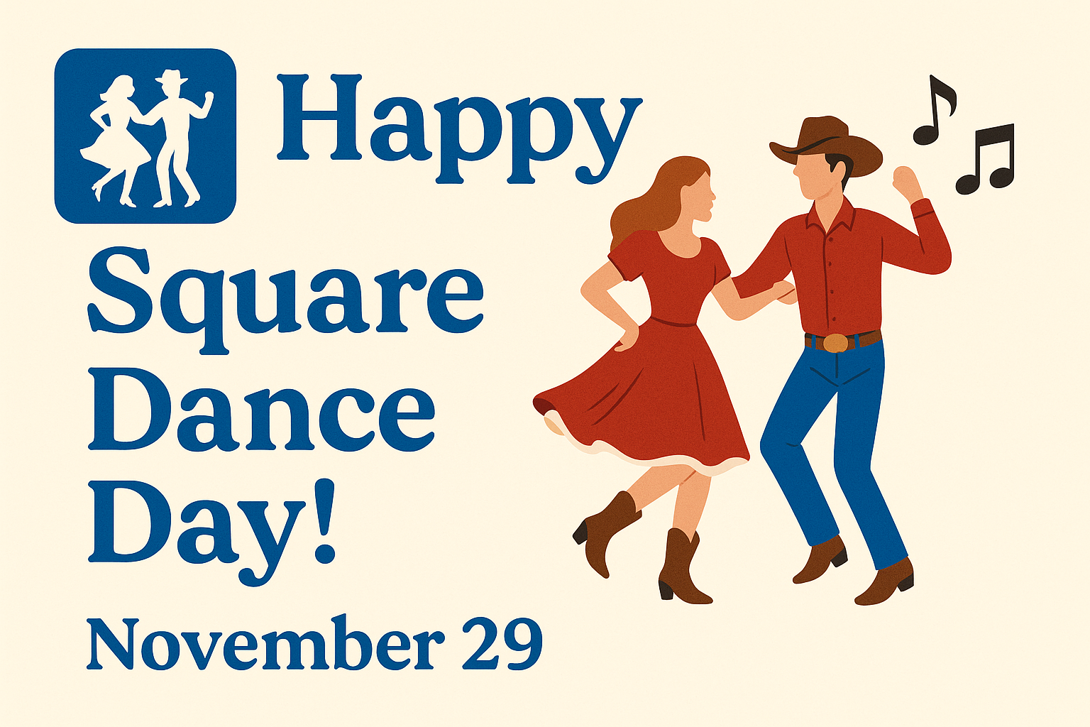 12 Group Activities I’d Rather Do Than Square Dance