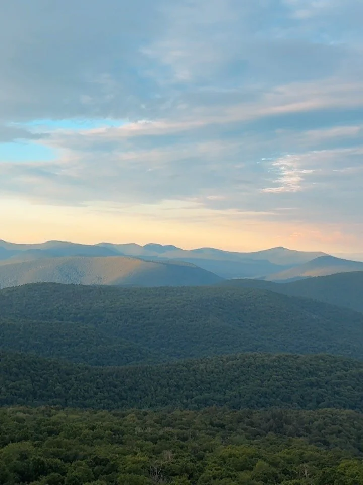 june - new sights, new decade, new chapter🩵

#junedump #lifelately #lifecrumbs #nature #naturephotos #getoutside #mountainlove #sunsets #dogsofinstagram #hikerslife