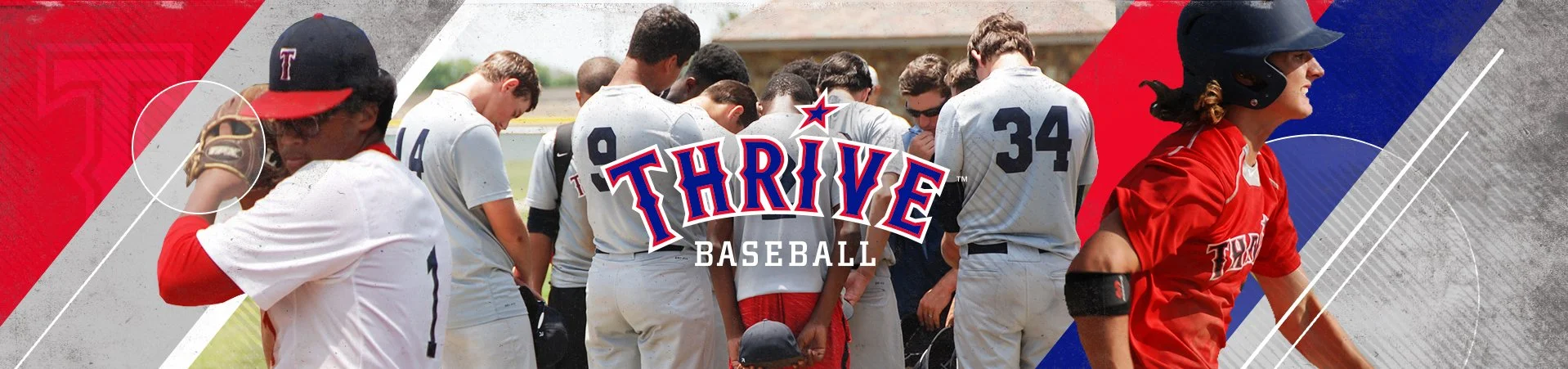 thrivephoto1.jpg