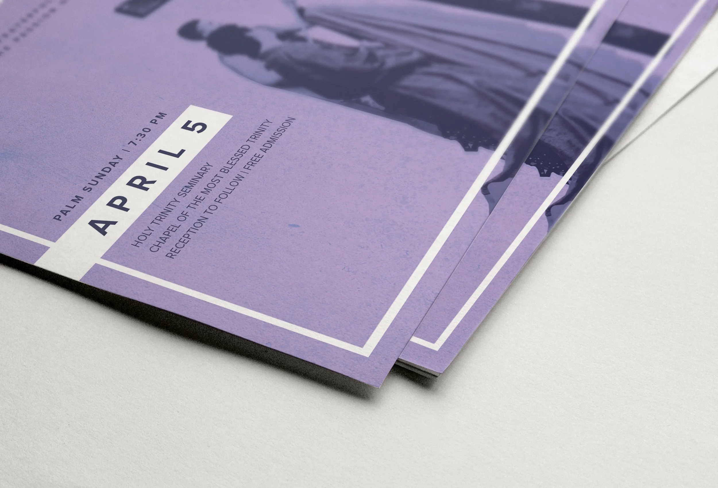 HTS_Poster Mockup_2.jpg